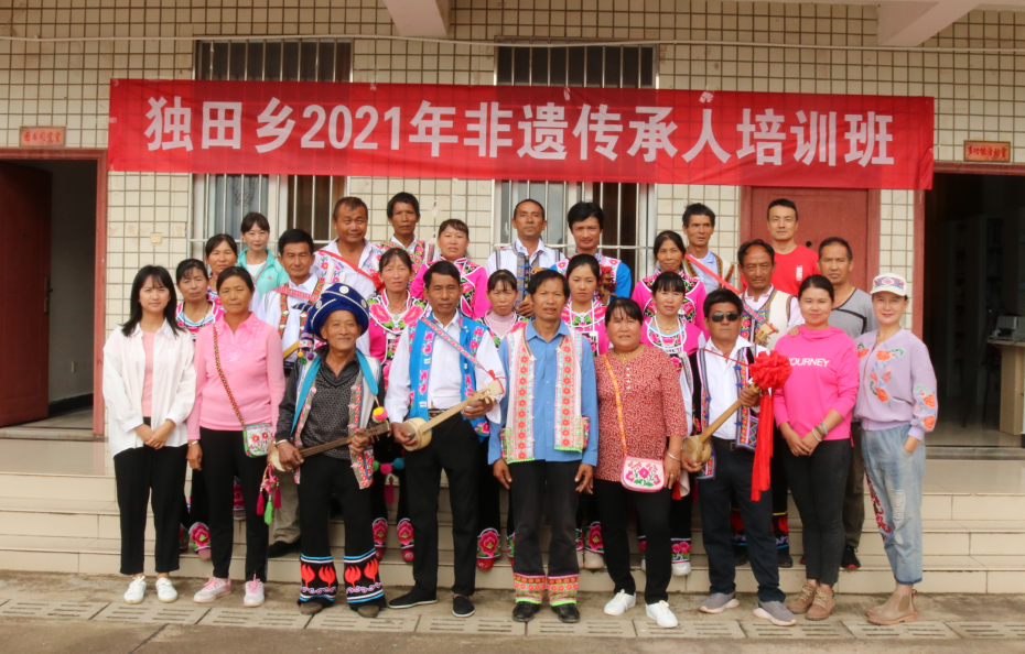 https://manager.ynggwhy.cn/file/group5/M00/04/7E/rNwBJ2Ex2s6EYJOnAAAAAIHOa5c494.png