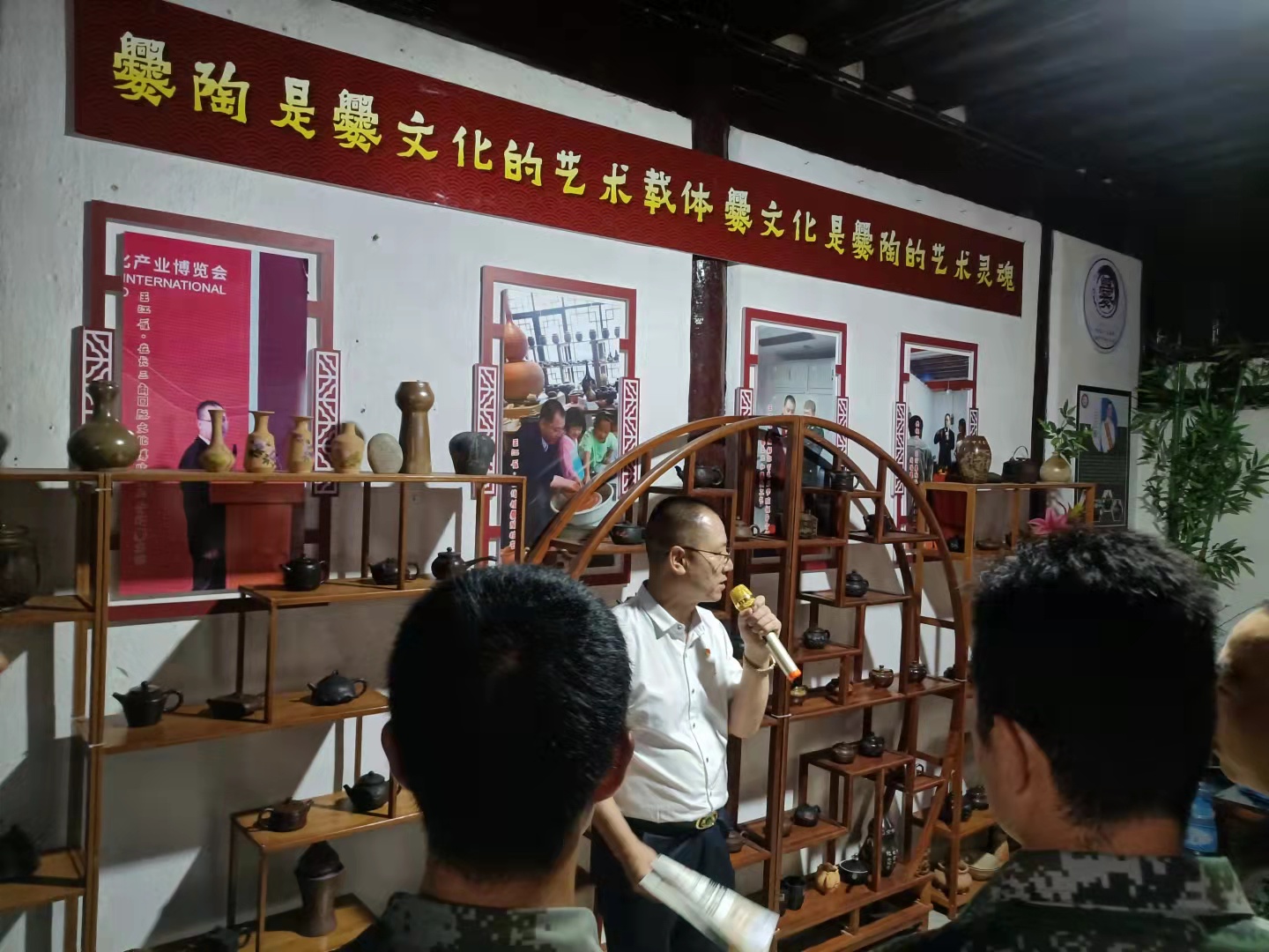 https://manager.ynggwhy.cn/file/group5/M00/04/CF/rNwBJ2FEO9yEAYVvAAAAALovJ2E052.jpg