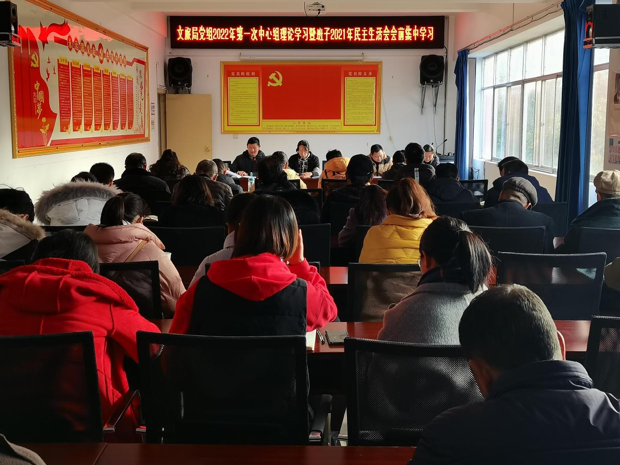 https://manager.ynggwhy.cn/file/group5/M00/08/2E/rNwBJ2HyFMuED68KAAAAAEZaa-k465.jpg