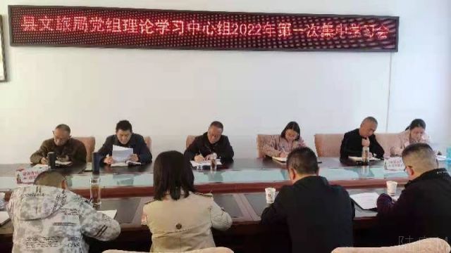 https://manager.ynggwhy.cn/file/group5/M00/09/B1/rNwBJ2Imq4uEGuCfAAAAAAbCJa0816.jpg