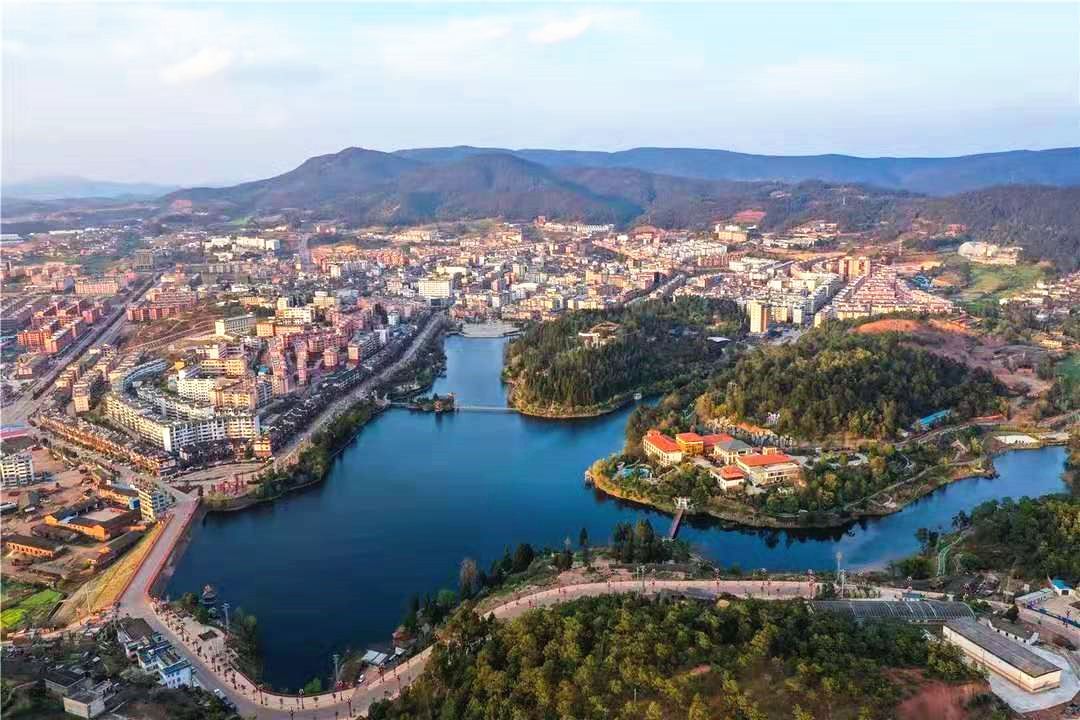 https://manager.ynggwhy.cn/file/group5/M00/09/E7/rNwBJ2Iq7-CEf_wqAAAAAHN2u74058.jpg