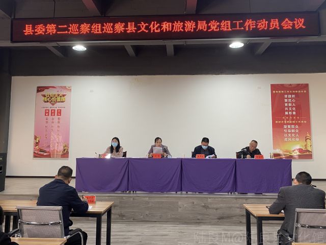 https://manager.ynggwhy.cn/file/group5/M00/0A/ED/rNwBJ2JGU3CEYDYuAAAAAHbRh3s467.jpg