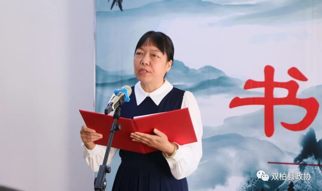 https://manager.ynggwhy.cn/file/group5/M00/0C/91/rNwBJ2JrtymECymxAAAAAKC3ckg961.jpg