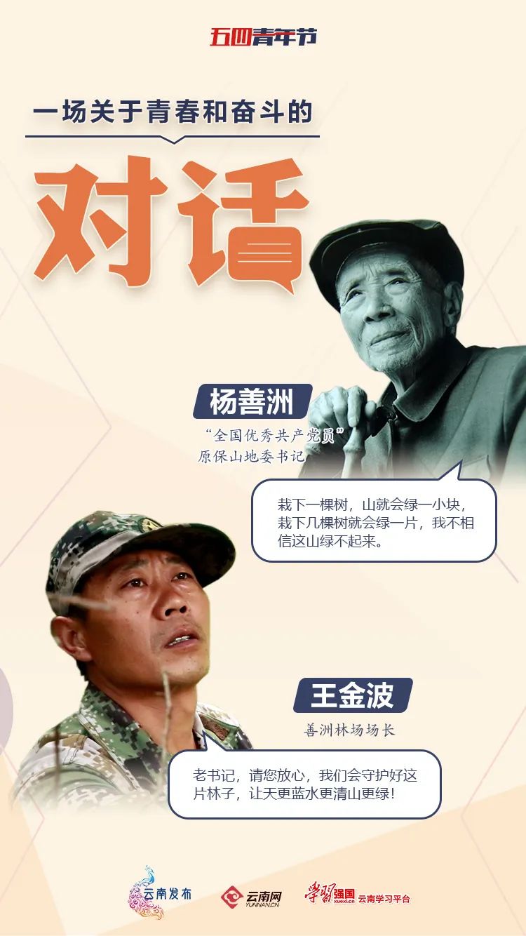 https://manager.ynggwhy.cn/file/group5/M00/0D/49/rNwBJ2JzJgaEaYQlAAAAAAv4SYU209.jpg