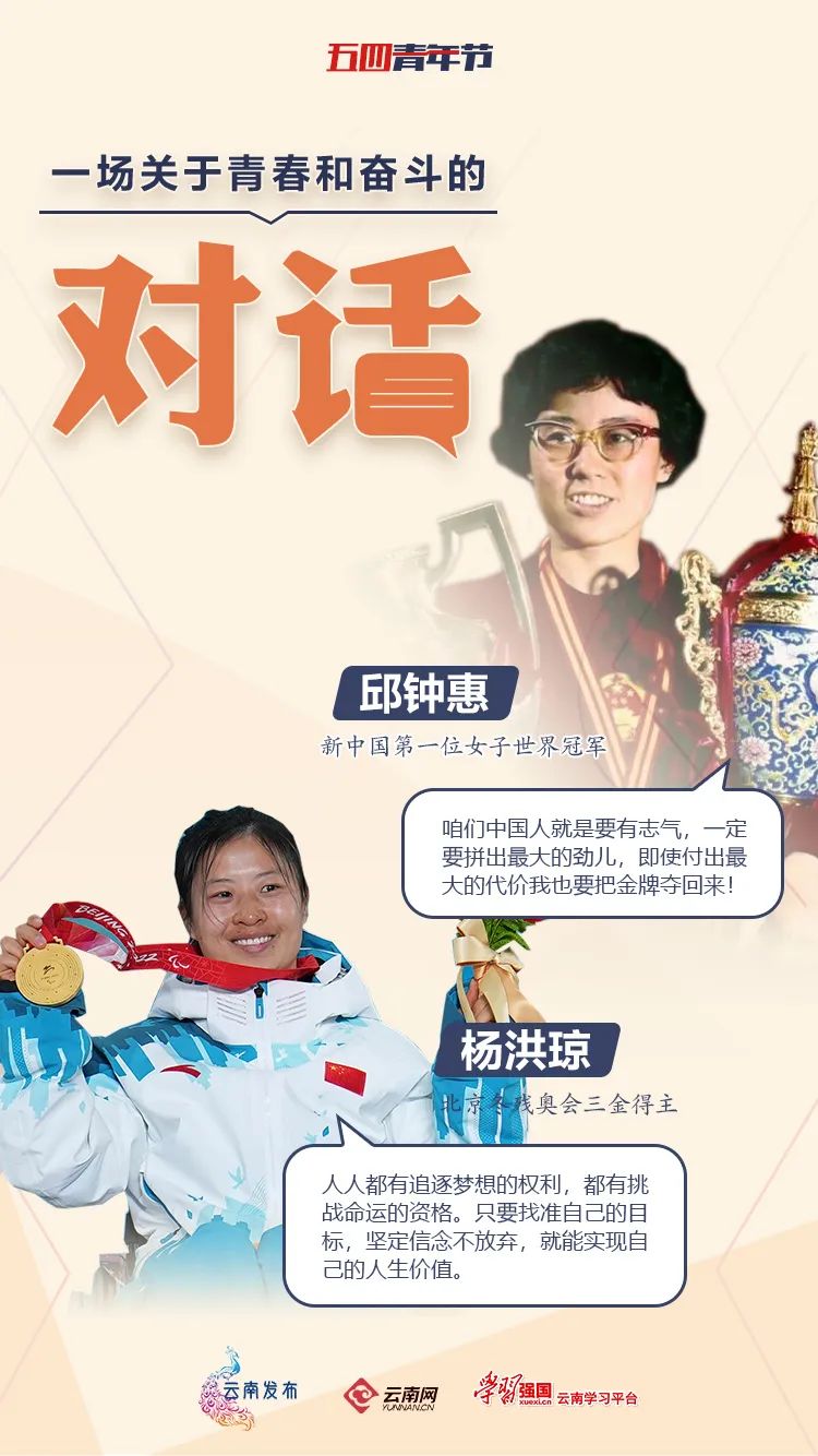 https://manager.ynggwhy.cn/file/group5/M00/0D/49/rNwBJ2JzJgaEbQ6uAAAAAAZANFM227.jpg