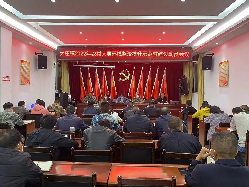 https://manager.ynggwhy.cn/file/group5/M00/0D/4A/rNwBJ2JzKWKEbmqcAAAAAOx7P_M770.jpg