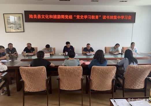 https://manager.ynggwhy.cn/file/group6/M00/02/26/rNYBg2CsV-qEMYJeAAAAAAQnrGU632.jpg