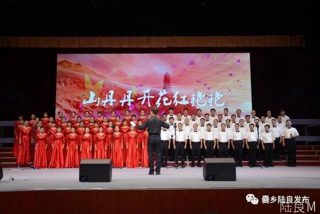https://manager.ynggwhy.cn/file/group6/M00/02/DF/rNYBg2DZM5uEQIVVAAAAALzeOS4254.jpg