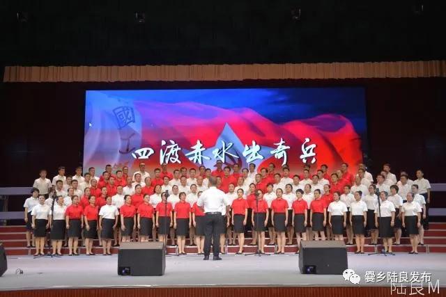 https://manager.ynggwhy.cn/file/group6/M00/02/DF/rNYBg2DZM5uEaFEdAAAAAF0pmhU068.jpg