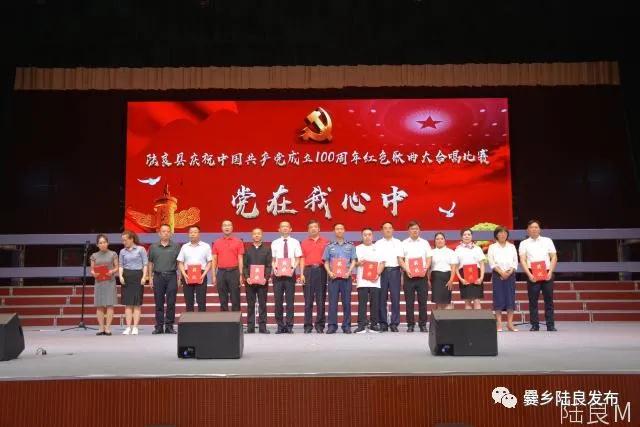 https://manager.ynggwhy.cn/file/group6/M00/02/DF/rNYBg2DZNAOEf4gJAAAAANn9p_8670.jpg