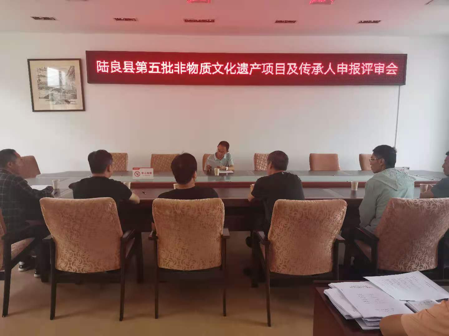 https://manager.ynggwhy.cn/file/group6/M00/03/46/rNYBg2DmoiOEB1jNAAAAAM0px00632.jpg