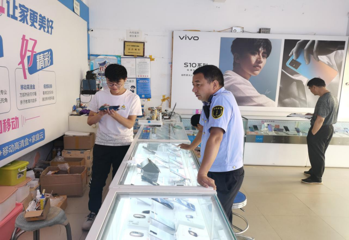https://manager.ynggwhy.cn/file/group6/M00/03/95/rNYBg2D6jS-EIC7XAAAAAFb1sBs789.png