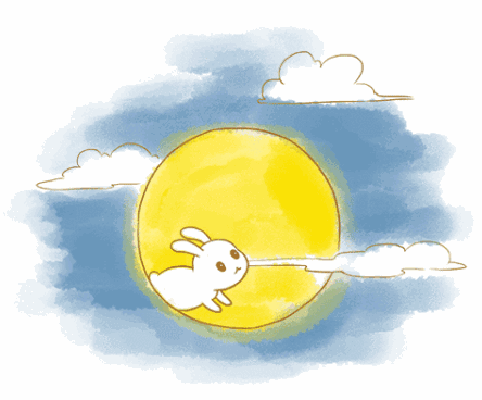 https://manager.ynggwhy.cn/file/group6/M00/04/9E/rNYBg2Ex65eELGBqAAAAAJ9ygCU387.gif