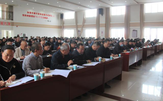 https://manager.ynggwhy.cn/file/group6/M00/05/A7/rNYBg2FyFjOEGeh8AAAAAKMy6tM445.jpg