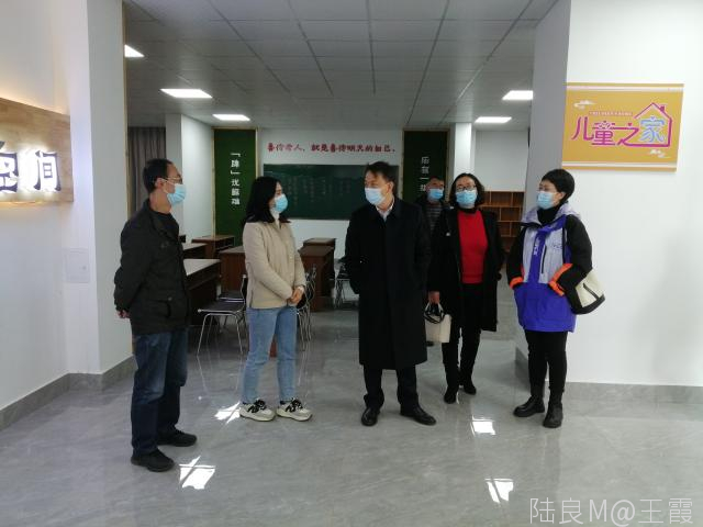 https://manager.ynggwhy.cn/file/group6/M00/07/C0/rNYBg2HVRGiEUclhAAAAAOZaknc508.jpg