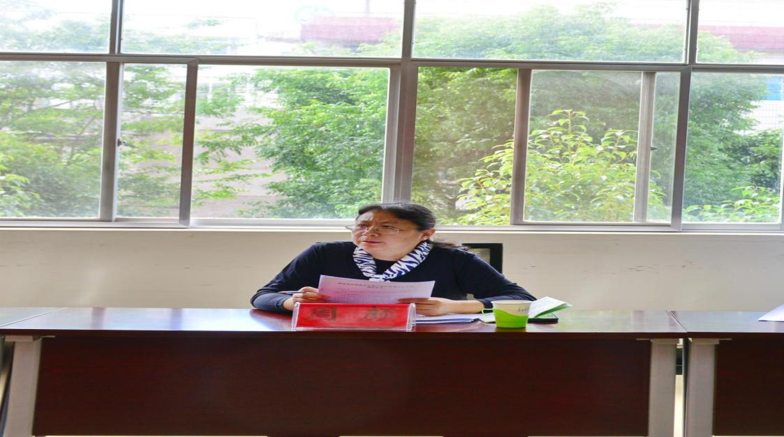 https://manager.ynggwhy.cn/file/group7/M00/00/41/rNwBhGKQdcuEN2N5AAAAAHHUf0Y041.png