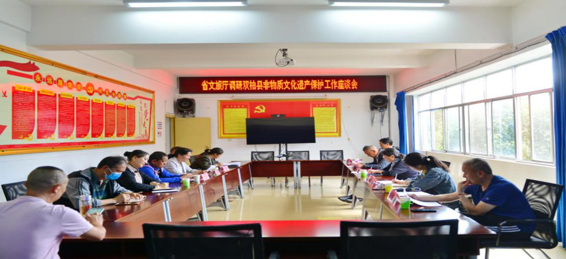 https://manager.ynggwhy.cn/file/group7/M00/00/41/rNwBhGKQdcuEFCpJAAAAADDddDM403.png