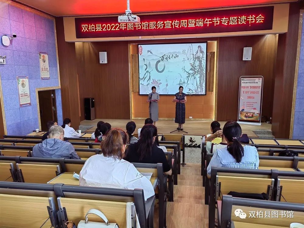 https://manager.ynggwhy.cn/file/group7/M00/00/7A/rNwBhGKUGU-EdlRiAAAAAC8H0Kc052.jpg