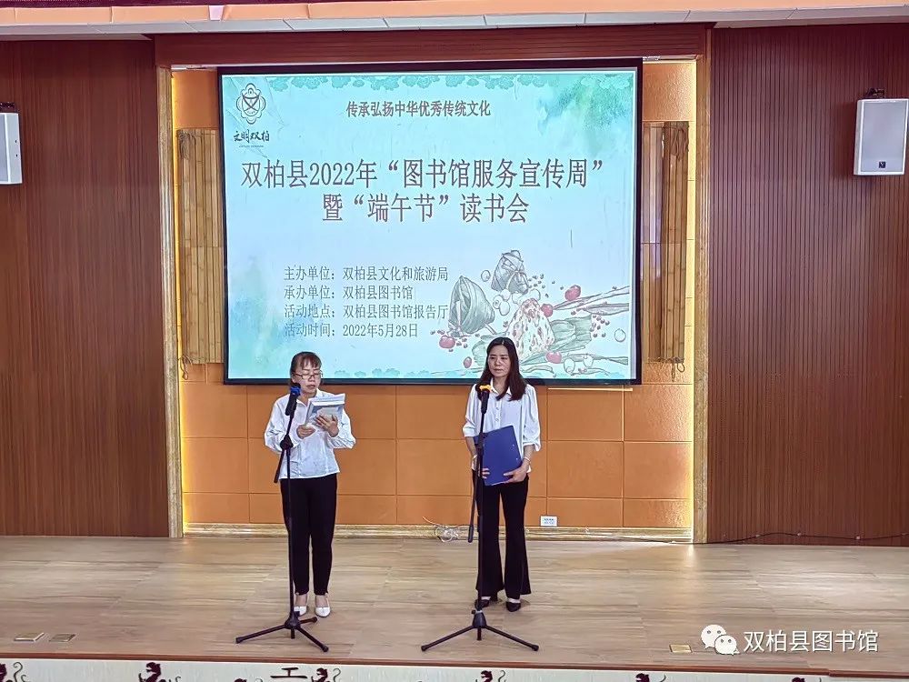 https://manager.ynggwhy.cn/file/group7/M00/00/7A/rNwBhGKUGVCETZ-6AAAAAG-2zSU362.jpg