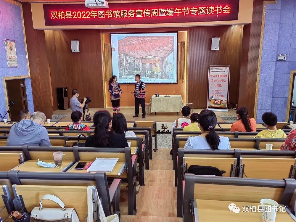 https://manager.ynggwhy.cn/file/group7/M00/00/7A/rNwBhGKUGU6ERk7SAAAAAKl27-4280.jpg