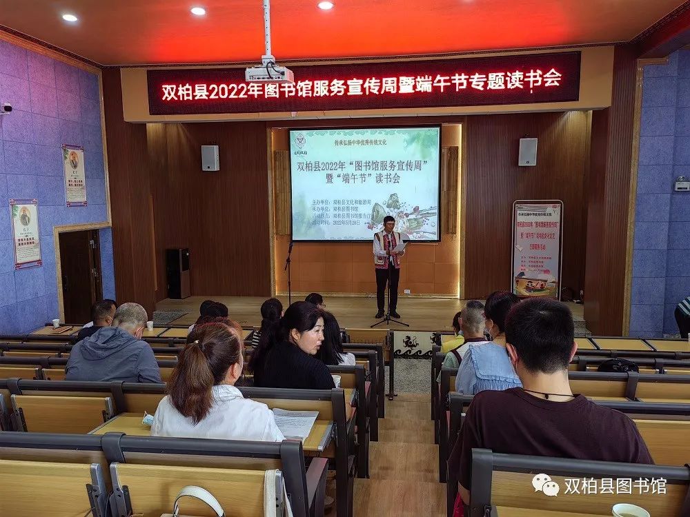 https://manager.ynggwhy.cn/file/group7/M00/00/7A/rNwBhGKUGU6ECZUfAAAAAGx5Py8289.jpg