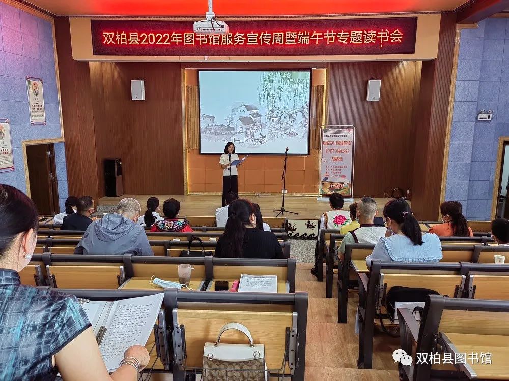 https://manager.ynggwhy.cn/file/group7/M00/00/7A/rNwBhGKUGU6EHFglAAAAAAw-36Y735.jpg