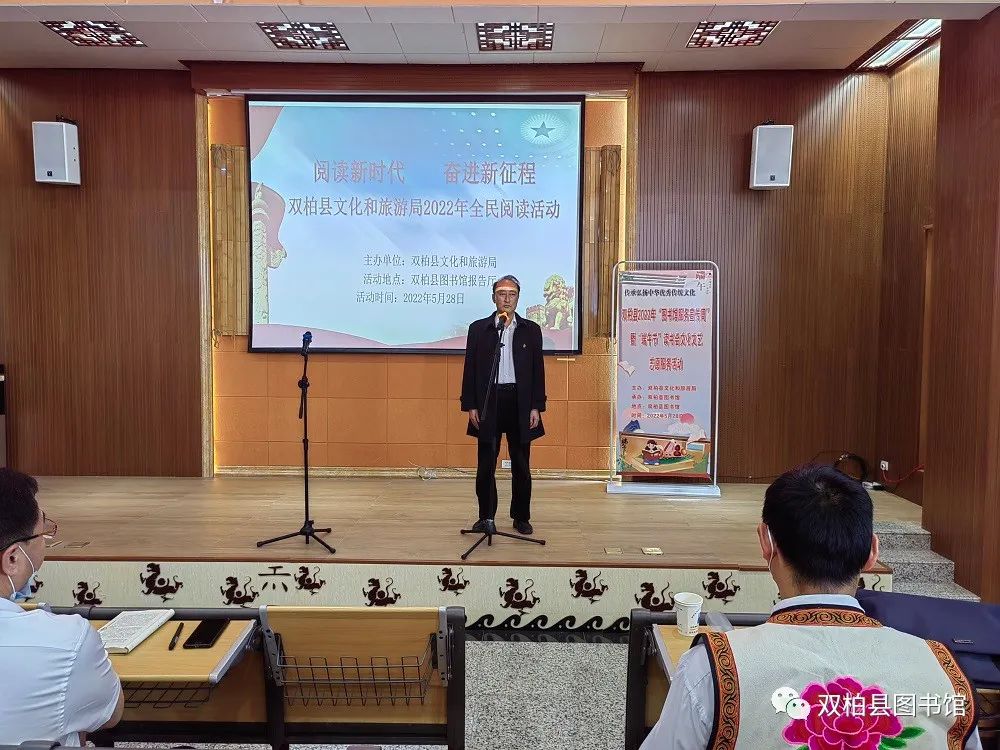 https://manager.ynggwhy.cn/file/group7/M00/00/7A/rNwBhGKUGU6EPs2wAAAAAIImHhw858.jpg