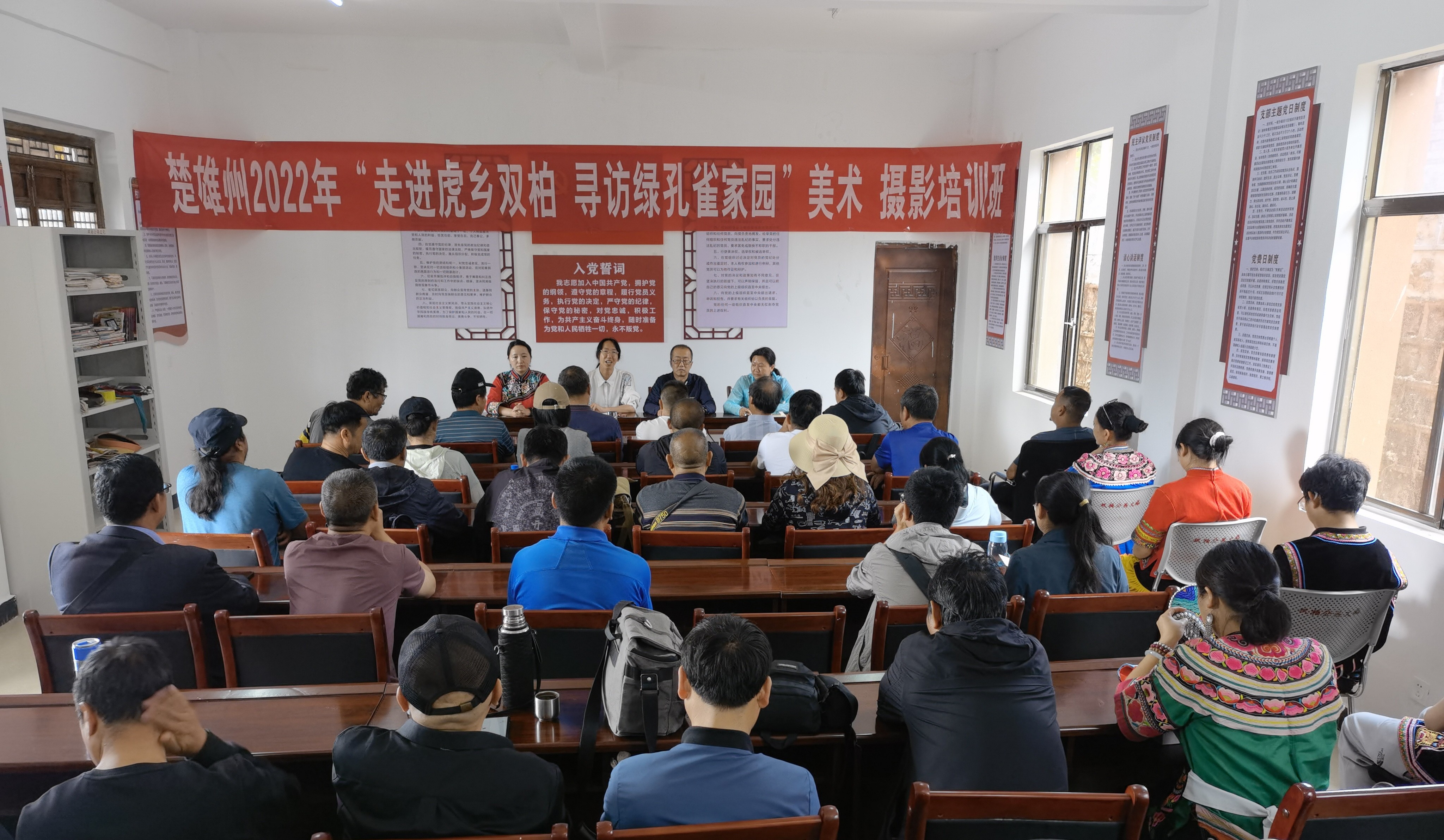 https://manager.ynggwhy.cn/file/group7/M00/00/A7/rNwBhGKVY4mEBO4rAAAAABtY6JA563.jpg