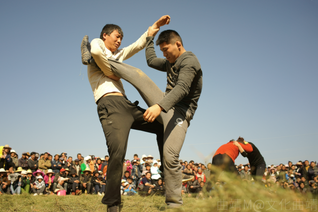 https://manager.ynggwhy.cn/file/group7/M00/01/8D/rNwBhGKdwoGEIzIhAAAAADYc_A0690.png