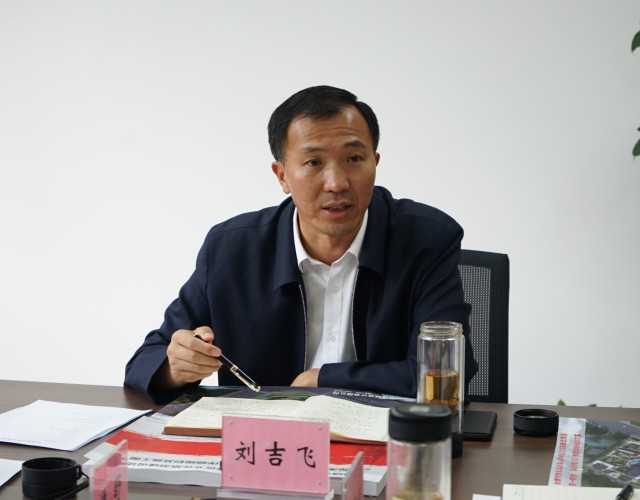 https://manager.ynggwhy.cn/file/group7/M00/0C/BF/rNwBhGLwsU6Ec7V6AAAAAOOZVOA694.jpg