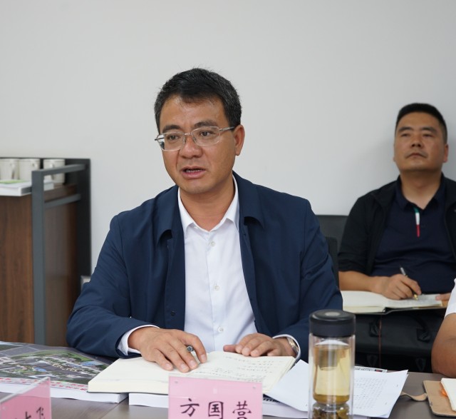 https://manager.ynggwhy.cn/file/group7/M00/0C/BF/rNwBhGLwsW2ENrZnAAAAABZWJ8g483.jpg