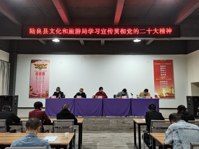 https://manager.ynggwhy.cn/file/group9/M00/01/38/rBABbGNraYuERt3oAAAAAB7GSlo018.jpg