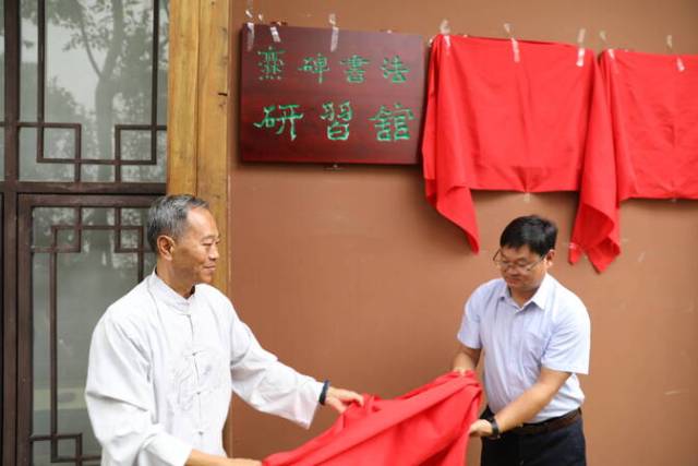https://manager.ynggwhy.cn/file/group9/M00/02/CD/rBABbGMO0quEX6B2AAAAAIH3kFM984.jpg