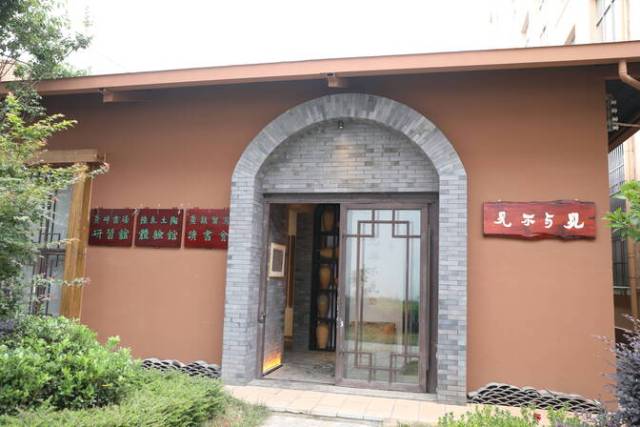 https://manager.ynggwhy.cn/file/group9/M00/02/CD/rBABbGMO0quEMvPiAAAAAN6P9M8228.jpg