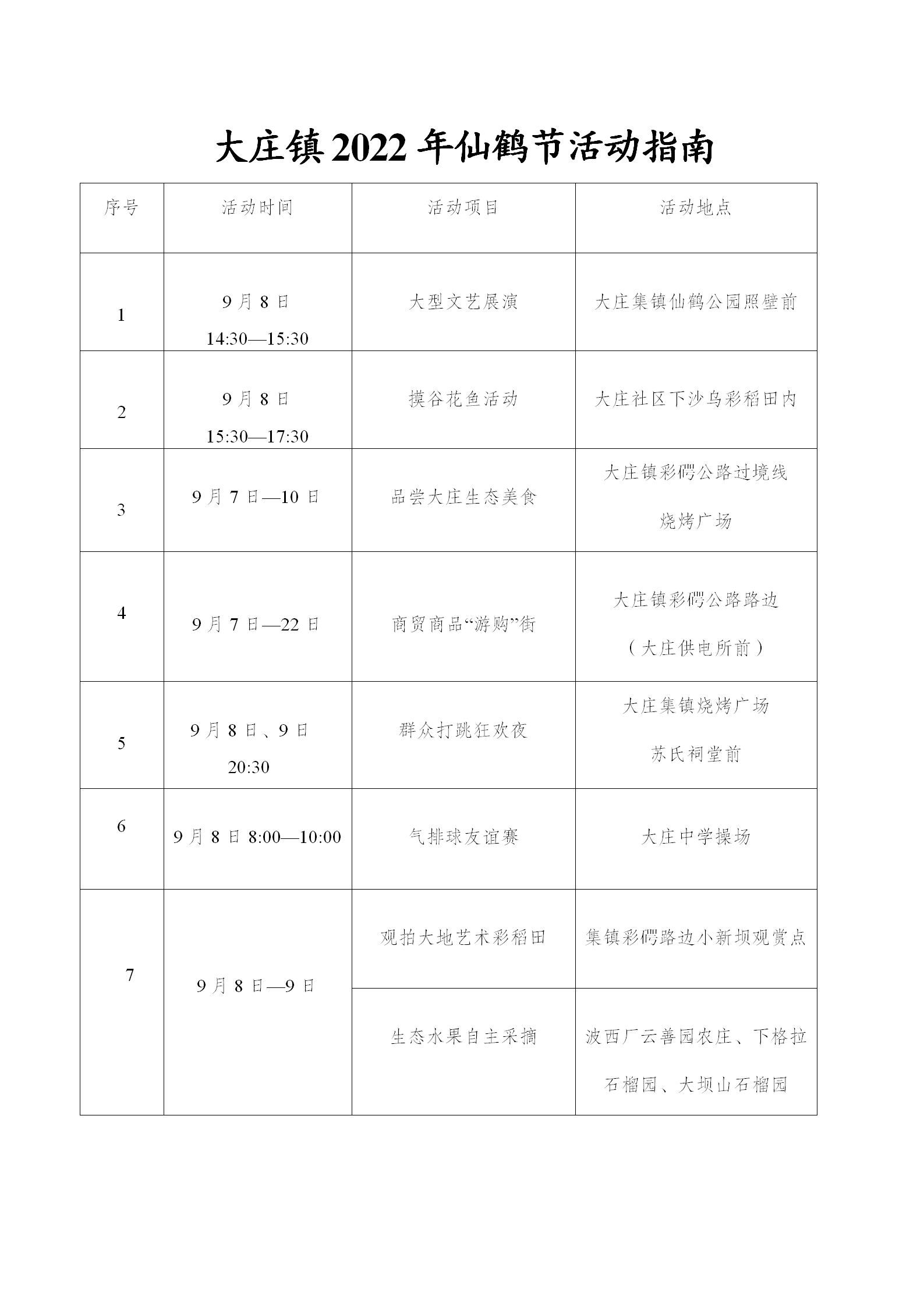 https://manager.ynggwhy.cn/file/group9/M00/04/04/rBABbGMVtSuESIqKAAAAAIDDb1o316.png