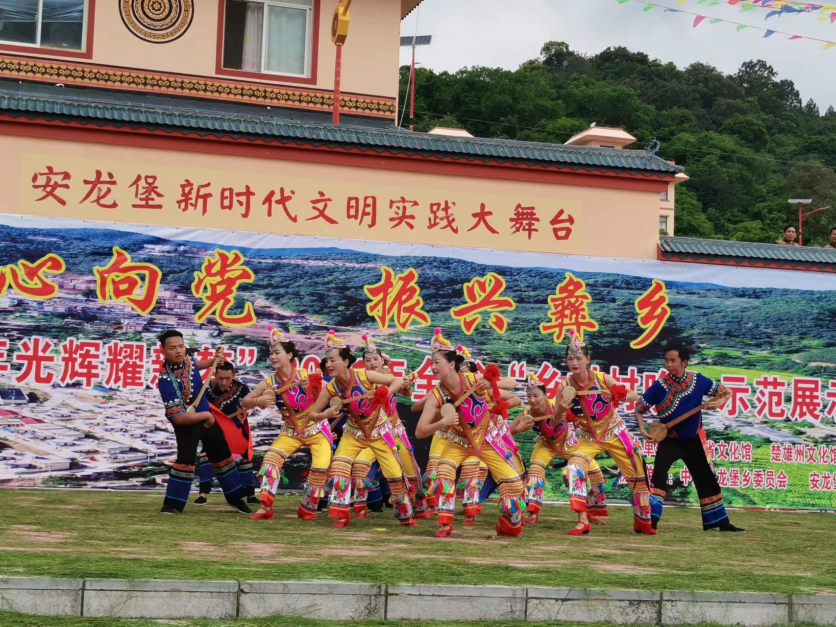 https://manager.ynggwhy.cn/file/group9/M00/04/DB/rBABbGMZonuEPyd6AAAAAGPz50A931.jpg