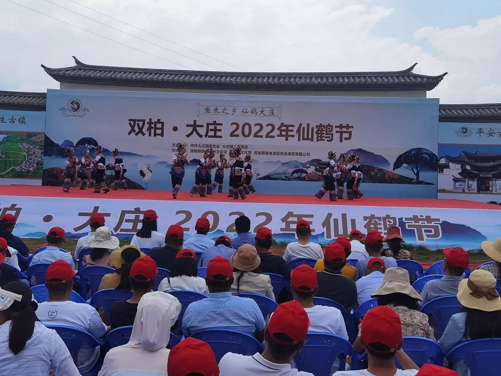 https://manager.ynggwhy.cn/file/group9/M00/05/6D/rBABbGMf3uiEIW0HAAAAAPjRSUc049.jpg