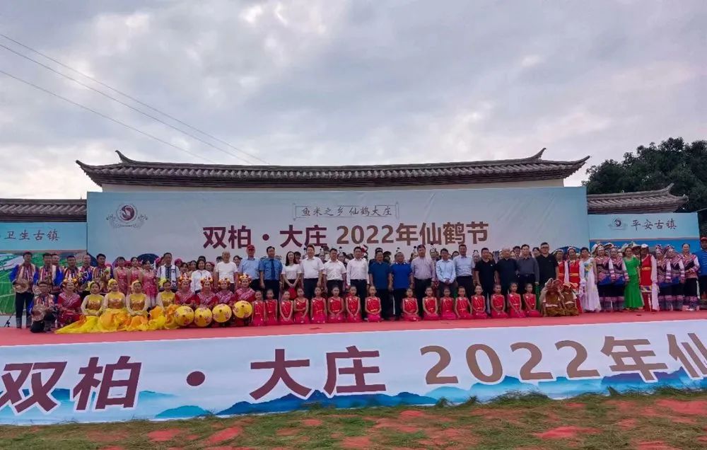 https://manager.ynggwhy.cn/file/group9/M00/05/6D/rBABbGMf3uiEd6HyAAAAAExiq3Y519.jpg