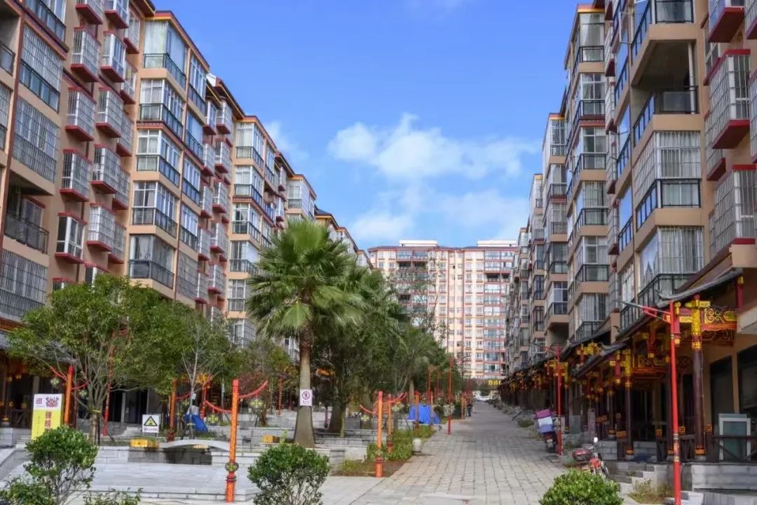 https://manager.ynggwhy.cn/file/group9/M00/05/A7/rBABbGMhLNOEBPFuAAAAAJYLPHs592.jpg