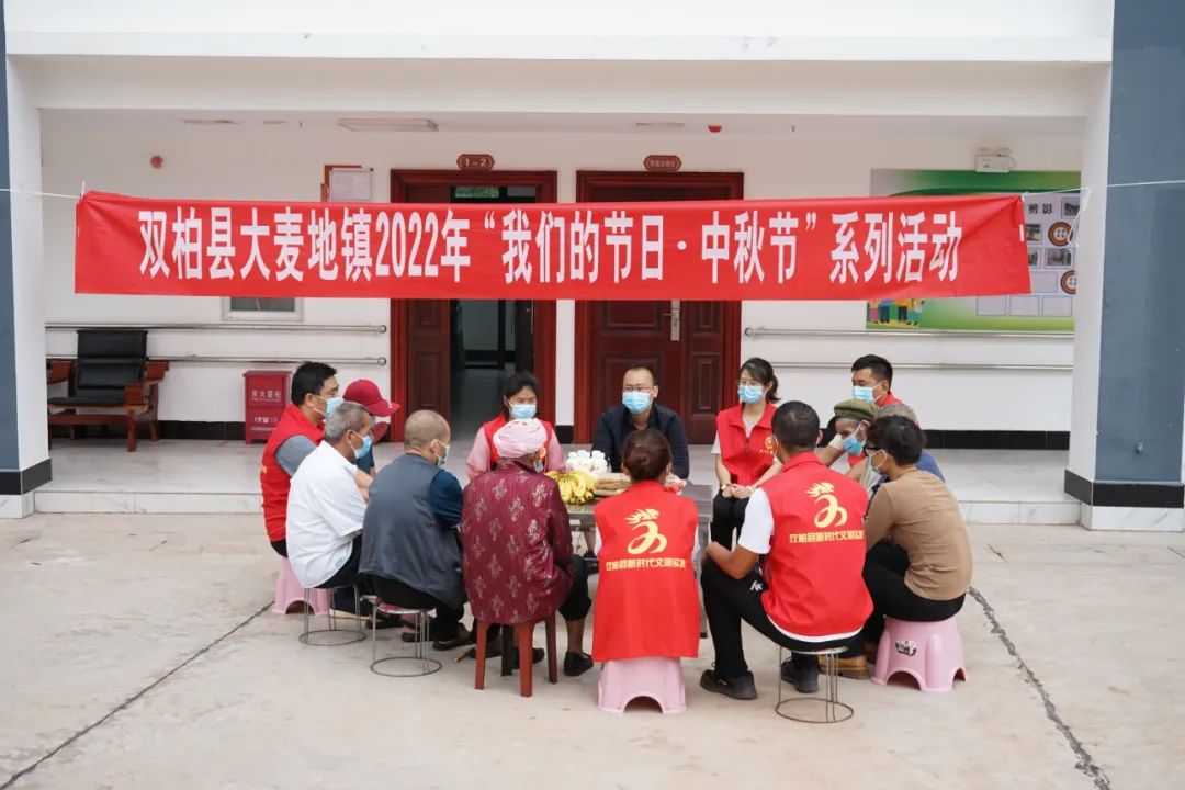 https://manager.ynggwhy.cn/file/group9/M00/05/E4/rBABbGMilROEQzrSAAAAADvstG0158.jpg