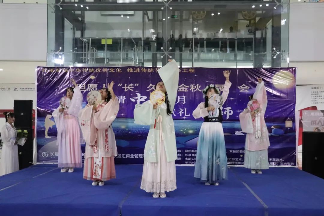 https://manager.ynggwhy.cn/file/group9/M00/05/E4/rBABbGMilROEWoqfAAAAADm22dQ383.jpg