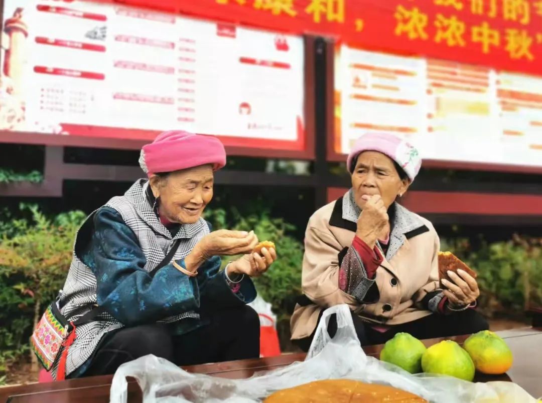 https://manager.ynggwhy.cn/file/group9/M00/05/E4/rBABbGMilROEGGVfAAAAAFvgQbs207.jpg