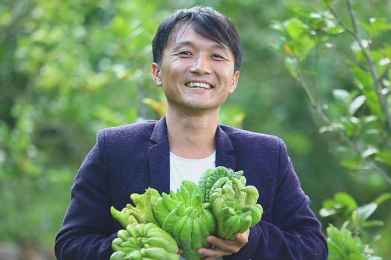 https://manager.ynggwhy.cn/file/group9/M00/07/0D/rBABbGMrxU2ES79oAAAAAPFTGkE574.jpg