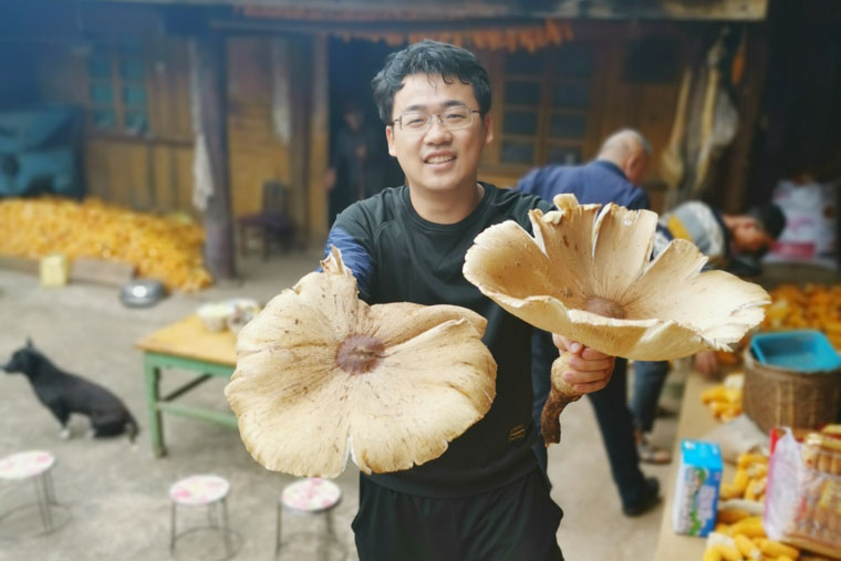 https://manager.ynggwhy.cn/file/group9/M00/07/0D/rBABbGMrxUyEdGnNAAAAACPnqj8346.jpg