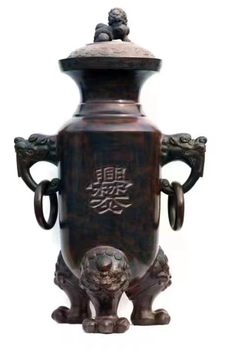 https://manager.ynggwhy.cn/file/group9/M00/07/22/rBABbGMsAyWEX-aDAAAAAOTSxh4211.png