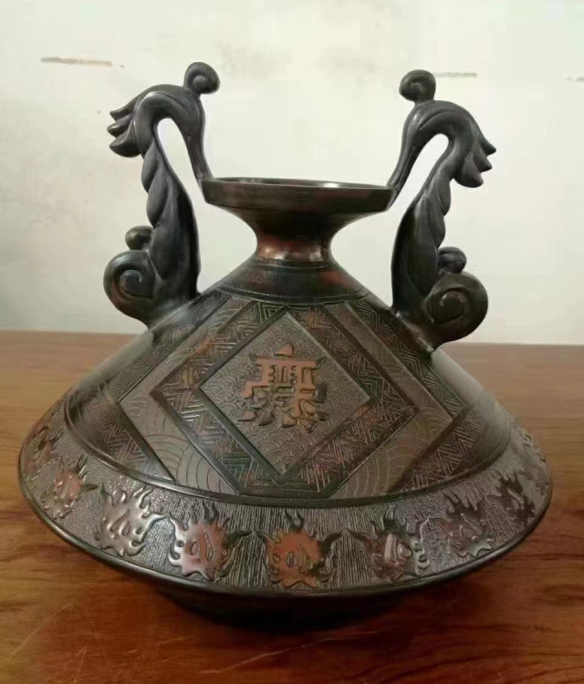 https://manager.ynggwhy.cn/file/group9/M00/07/22/rBABbGMsAyaEJdyMAAAAAKSkT6Y953.png