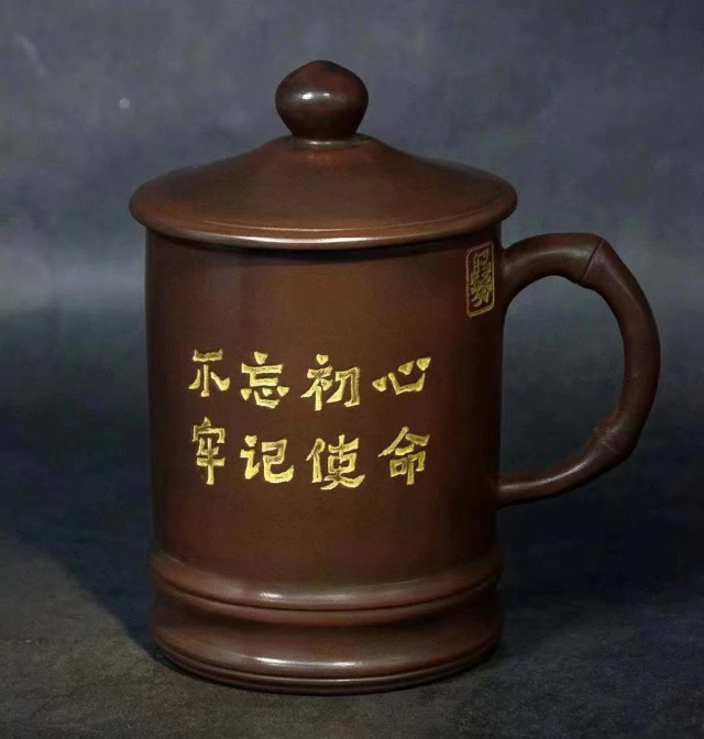 https://manager.ynggwhy.cn/file/group9/M00/07/22/rBABbGMsAyaEHiUMAAAAAIiR6eA457.png