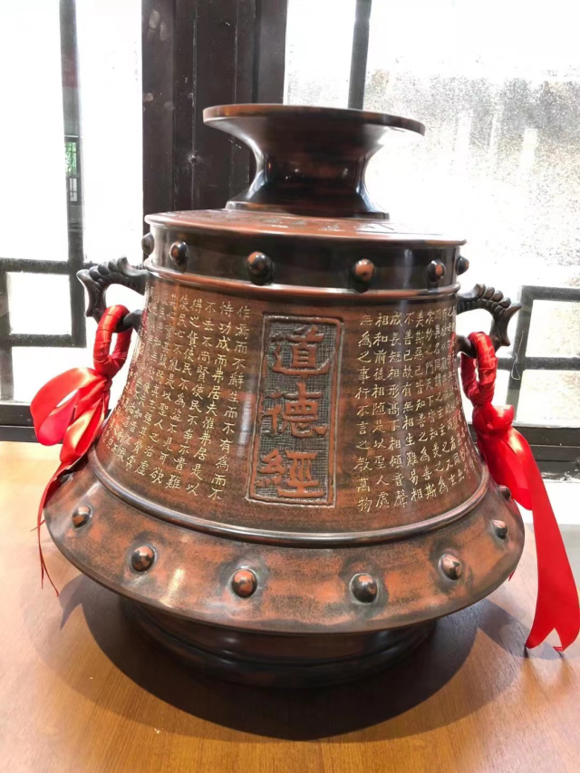https://manager.ynggwhy.cn/file/group9/M00/07/22/rBABbGMsAyaEF3fXAAAAAOgDm28561.png