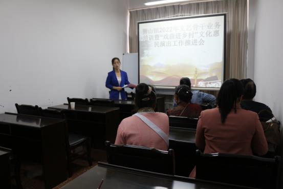https://manager.ynggwhy.cn/file/group9/M00/07/2B/rBABbGMsFfuES0AKAAAAAMtm6PQ780.jpg