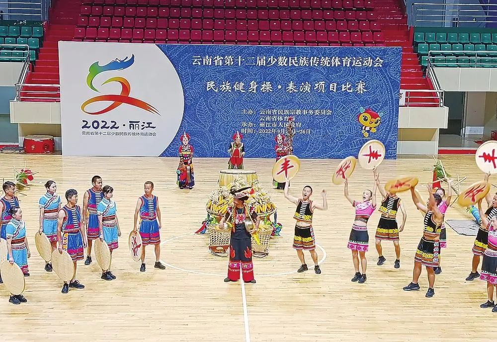 https://manager.ynggwhy.cn/file/group9/M00/07/FC/rBABbGMyUPqEdrZAAAAAAJyzmL8381.jpg